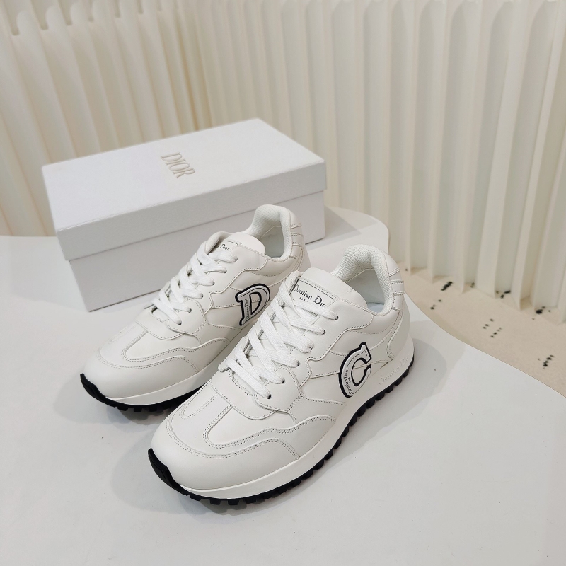 Christian Dior Sneakers